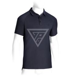 T.O.R.D. Performance Polo OUTRIDER
