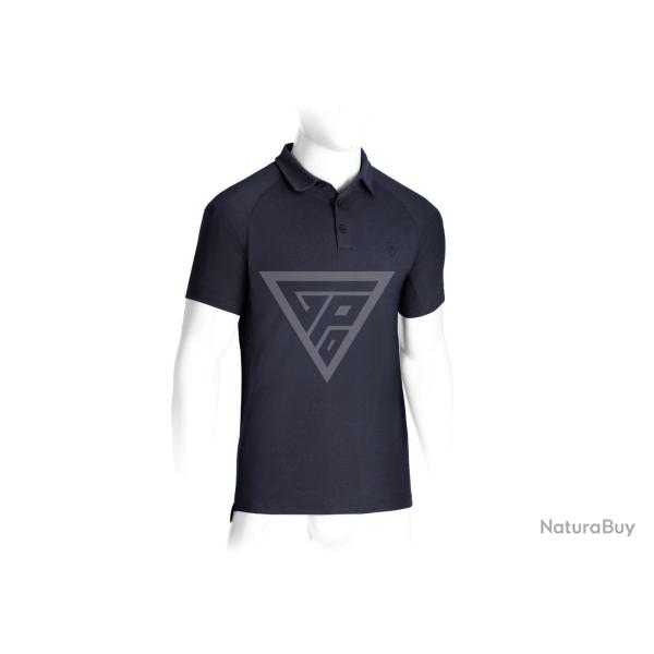 T.O.R.D. Performance Polo OUTRIDER