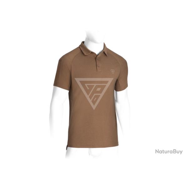 T.O.R.D. Performance Polo OUTRIDER