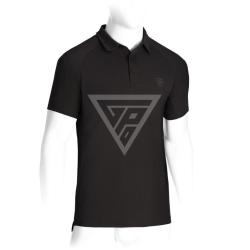 T.O.R.D. Performance Polo OUTRIDER