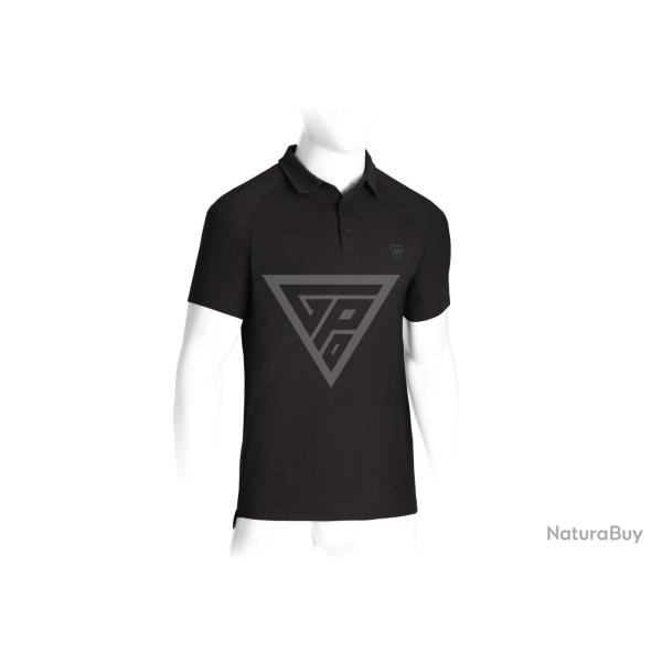 T.O.R.D. Performance Polo OUTRIDER