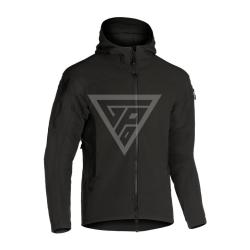 Audax Softshell Hoody