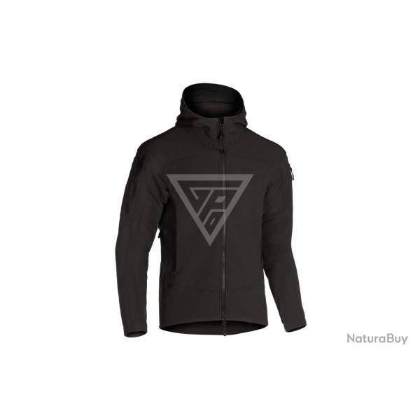 Audax Softshell Hoody