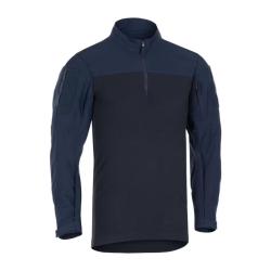 Operator Combat Shirt MK III ATS Flex - NAVY S