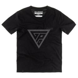 Basic Tee