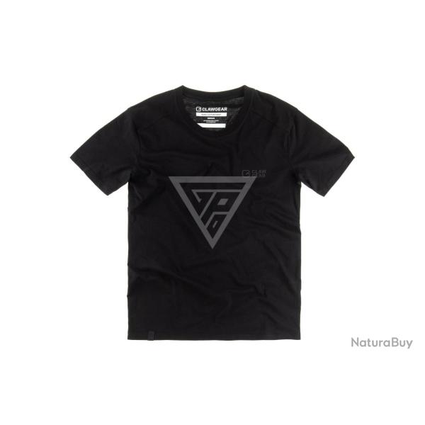 Basic Tee