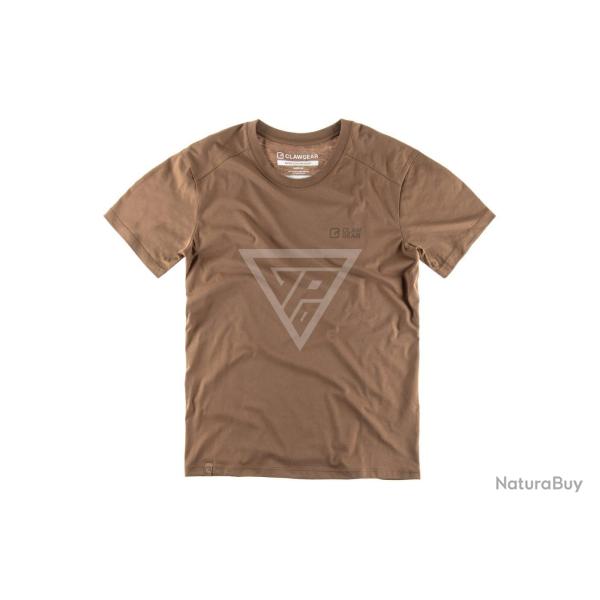 Basic Tee