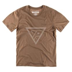 Basic Tee XS