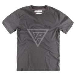 Basic Tee XS