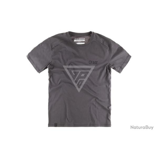 Basic Tee XS