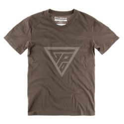 Basic Tee XS