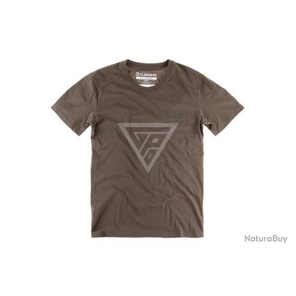 Basic Tee XS