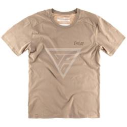 Basic Tee 3XL