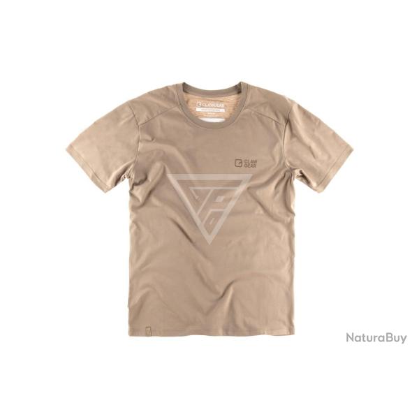Basic Tee 3XL