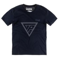 Basic Tee