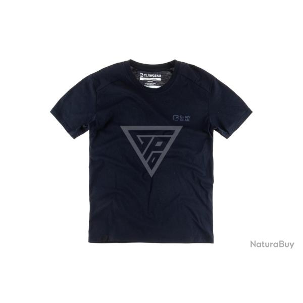 Basic Tee XS