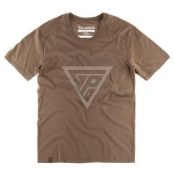 Basic Tee S