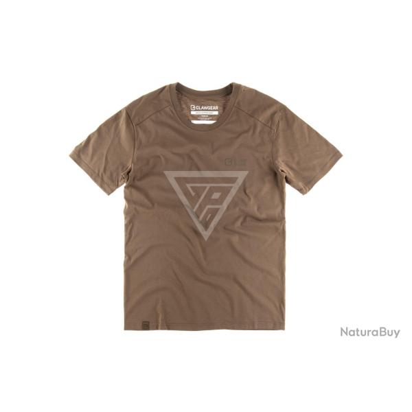 Basic Tee S