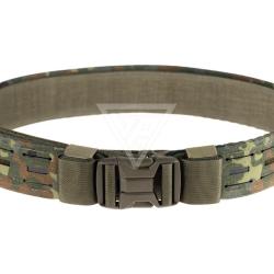 PT6 Tactical Belt L