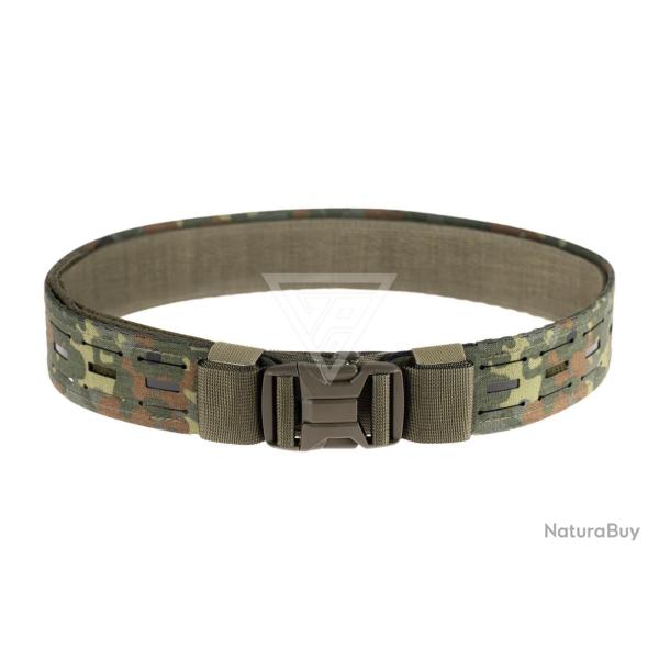 PT6 Tactical Belt L