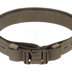 PT6 Tactical Belt S