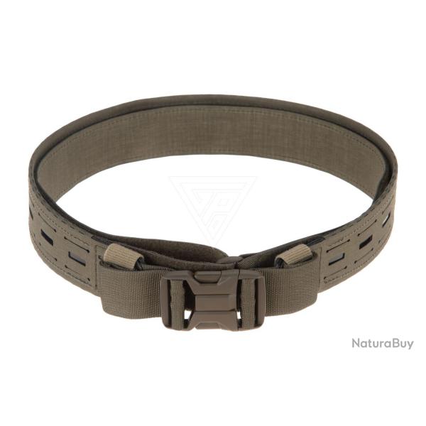 PT6 Tactical Belt S