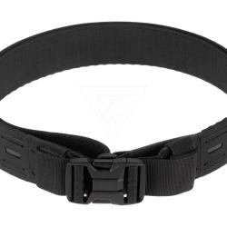PT6 Tactical Belt S