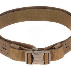 PT6 Tactical Belt S