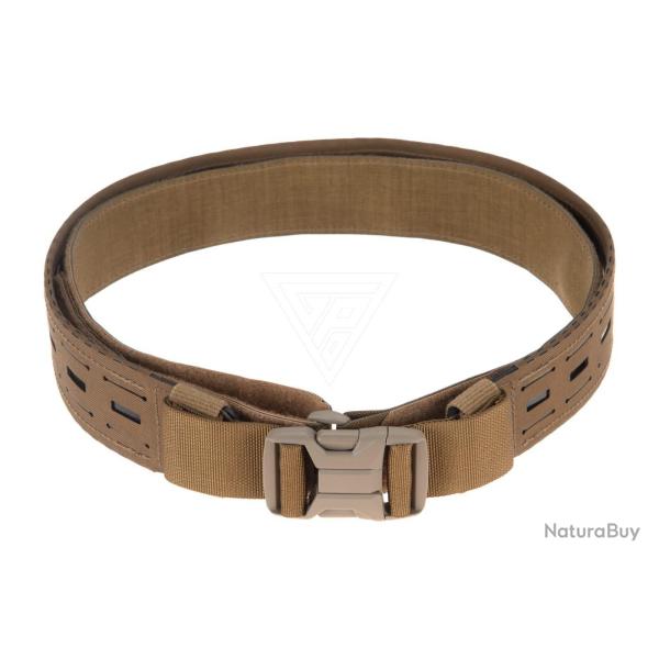 PT6 Tactical Belt S