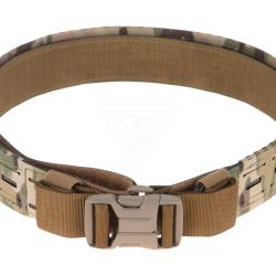 PT6 Tactical Belt L