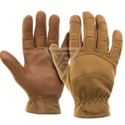 Lightweight FR Gloves 11
