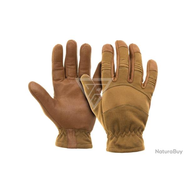 Lightweight FR Gloves 11