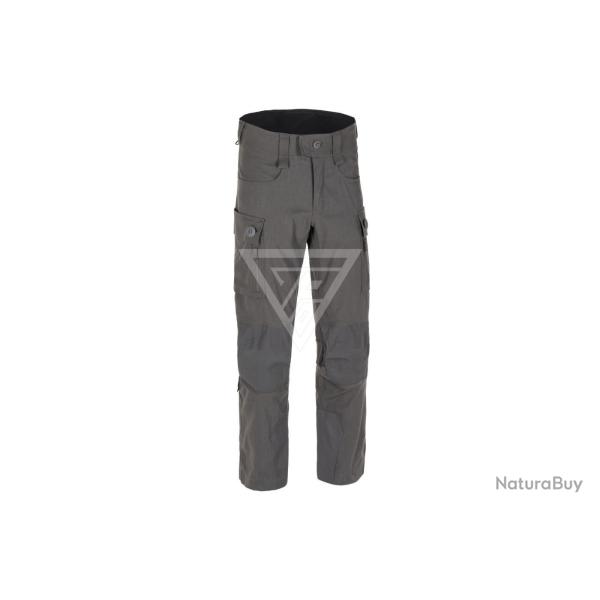 Raider Pants MK V ATS Flex 29/34