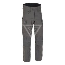 Raider Pants MK V ATS Flex 40/32