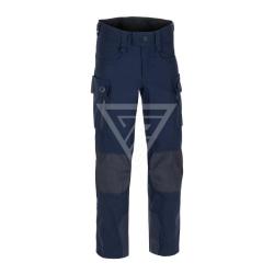 Raider Pants MK V ATS Flex 30/32