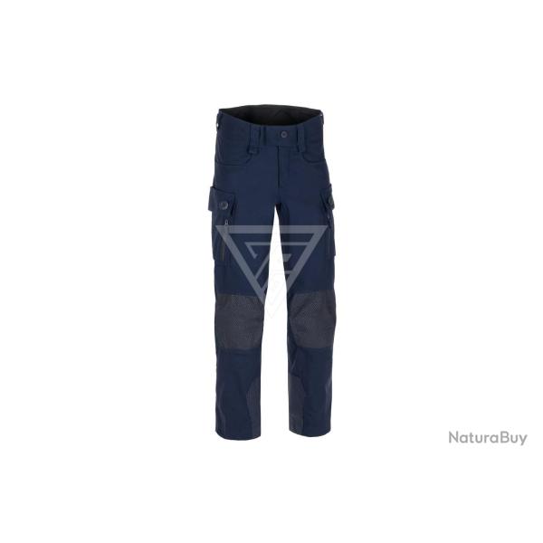 Raider Pants MK V ATS Flex 38/34