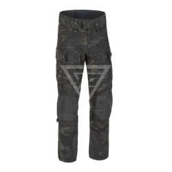 Raider Pants MK V ATS Flex 34/32
