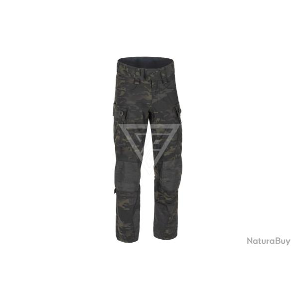 Raider Pants MK V ATS Flex 36/32