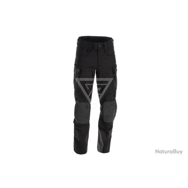 Raider Pants MK V ATS Flex 34/34