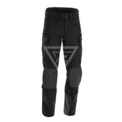 Raider Pants MK V ATS Flex 38/34