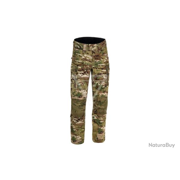 Raider Pants MK V ATS Flex 29/34