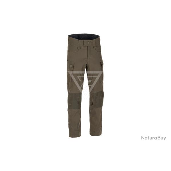 Raider Pants MK V ATS Flex 32/32