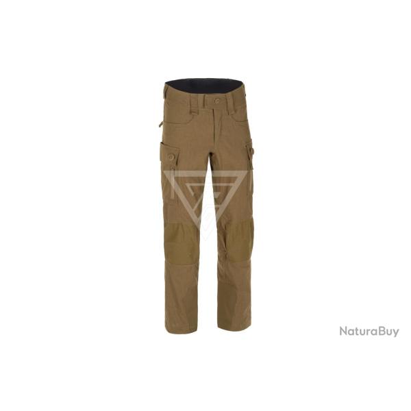 Raider Pants MK V ATS Flex 29/34