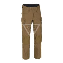 Raider Pants MK V ATS Flex 30/34