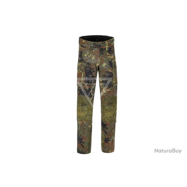 Raider Pants MK V ATS Flex 30/34