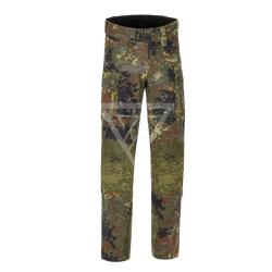 Raider Pants MK V ATS Flex 32/32