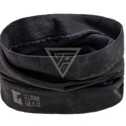 Merino Seamless Neck Gaiter Taille unique