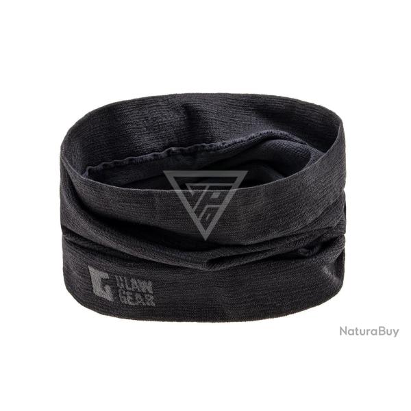 Merino Seamless Neck Gaiter Taille unique