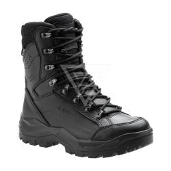 Renegade II GTX HI TF Women UK6,5 / EU40