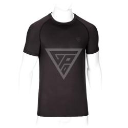 T.O.R.D. Covert Athletic Fit Performance Tee
